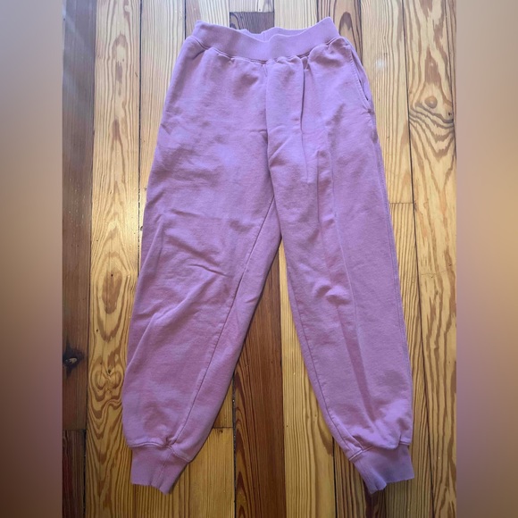 Noble Sweatsuit Size Small - Picture 2 of 4